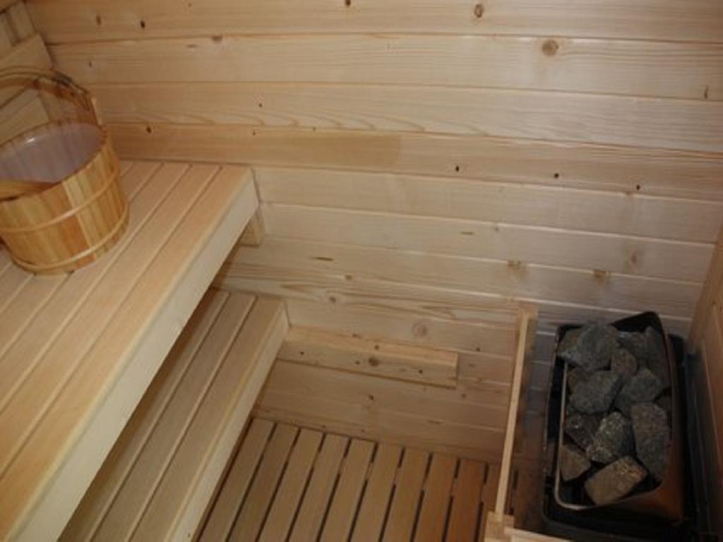 Camping La Sierrecilla Humilladero Zewnętrze zdjęcie